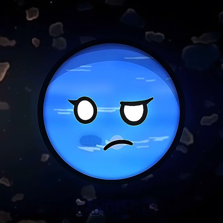 Ice giants but genderbent #solarballs #fananimation #capcut #edit #solarballsedit #genderbent
