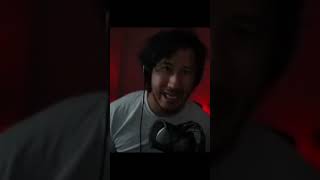 Markiplier explains the Backrooms but NO JINGLE JINGLE  #enterthebackrooms #markiplier #memes