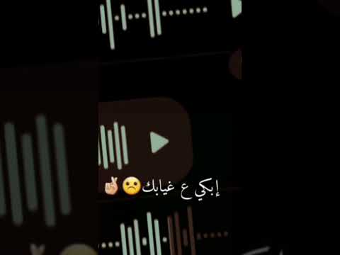 اغاني نور الزين 2022 من نور الزين