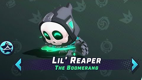 Bump! Superbrawl: Domination/King of the Hill Mode