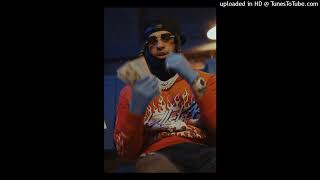 Famous [FREE] Punchmade Dev Type Beat - "Opps" Net Worth