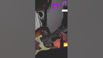 Fractal Audio basic tones pack #liveplayrock #fm3 #fm9 #axefxiii #shorts