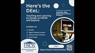 Episode 5: Artificial Intelligence