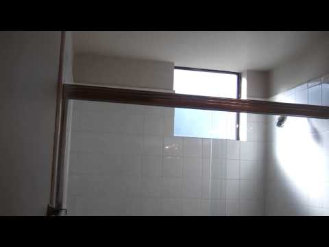 Cierra Crest Apartments - Denver - 2 Bedroom - Stella Floorplan