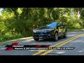 Jeep - Wagoneer S, suv elétrico segmento D, 4x4, com 600 cv de potência