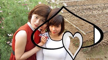 Why Does It Rain [ OFFICIAL MV HD ]