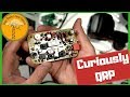 Altoids Tin Ham Radio?  Foxx-3 QRP Kit Build