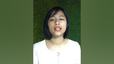 công thức đạt mục tiêu 100 triệu - ngày 4: cách giao tiếp với tiềm thức