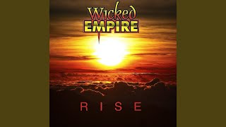 Rise