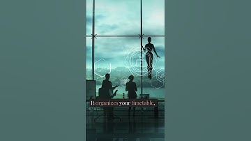 “AI Study Hacks Every Student MUST Try!”