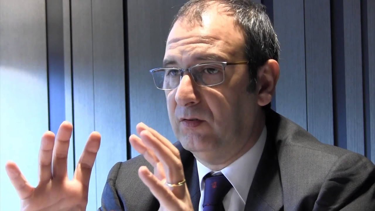 Empresa familiar conflicto (familia-empresa)