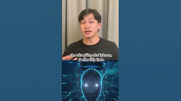 Chat GPT và AI sẽ thay đổi cuộc sống của bạn trong 5 năm tới #chatgpt #ai #kiemtienonline #2023