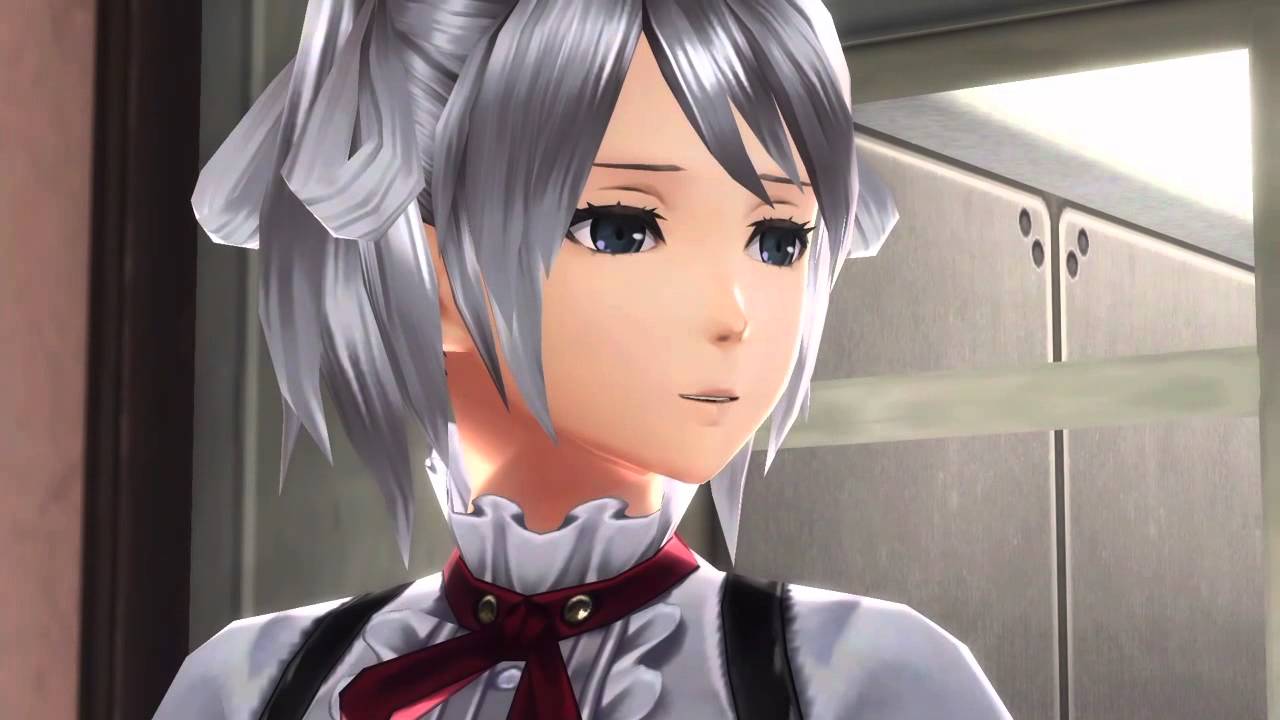 清水用のシエルに欲情して ...