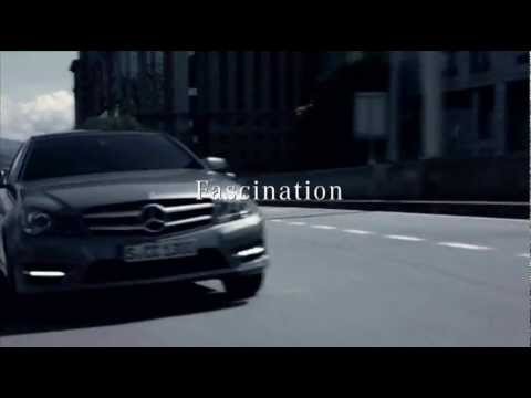mercedes-benz-"the-best-or-nothing"-trailer