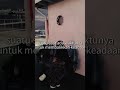 akan selalu ingat