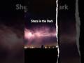 ⚡ Shots in the Dark | Lightning Photography in New Mexico