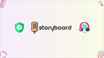 Create a Private Podcast for your organization with Storyboard