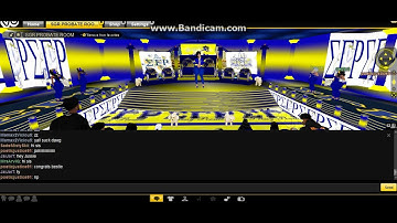 SIGMA GAMMA RHO LAMBDA RHO CHAPTER PROBATE