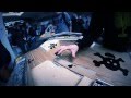 Short Edit Episode #1