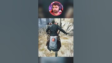 New Wesker tech dropped 😤