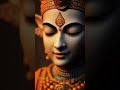 sukoon ||mind fresh ||