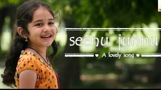 ek Aisa lyrics| seenu junnu |[Hello] taqdeer #viralvideo #taqdeer