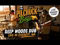 Wino Albino Original Deep Woods Dub By The Pilchuck Boyz 