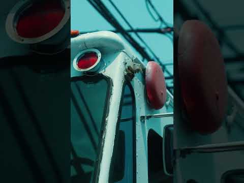 Get ready, the Benadryl Subreddit music video is premiering tomorrow at 11am ET 🍦