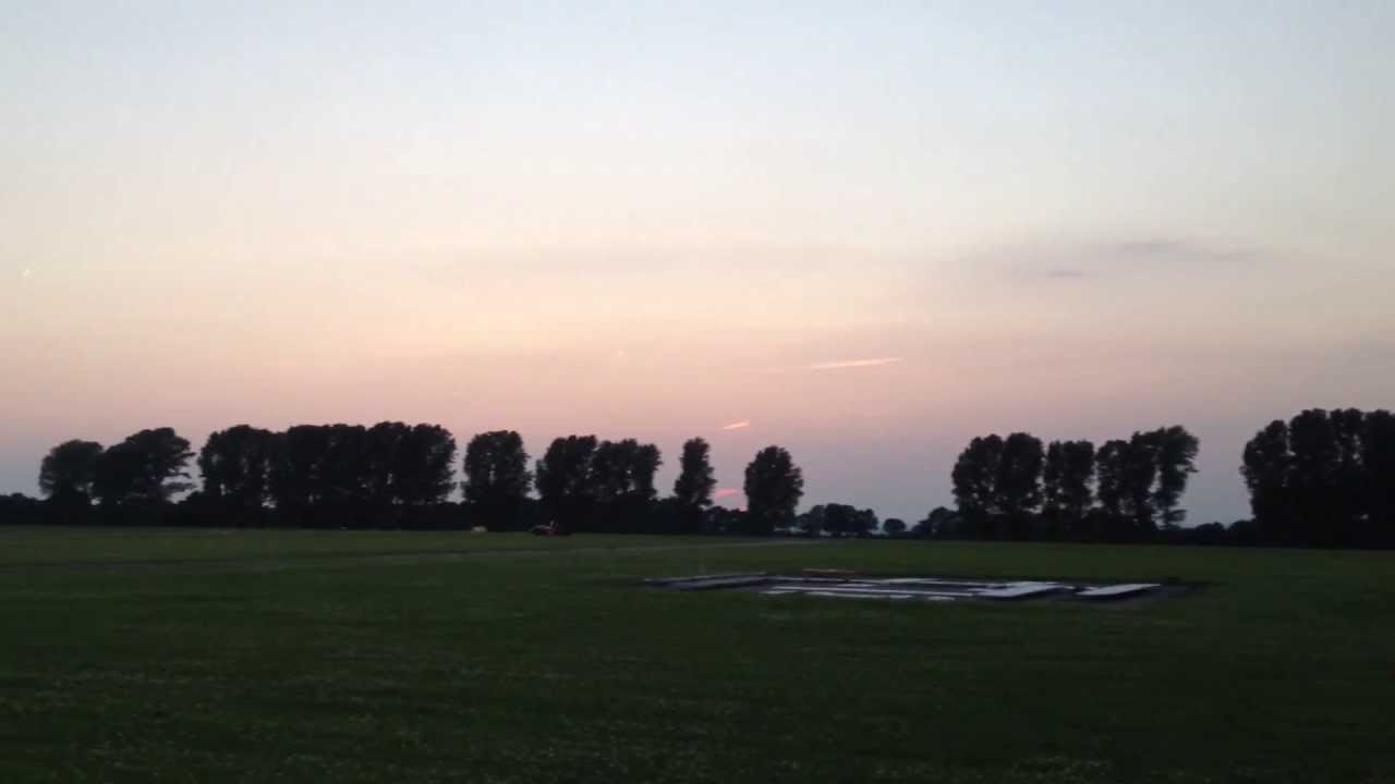 Uni Paderborn UPBRacing Training Haxterhöhe Formulastudent YouTube