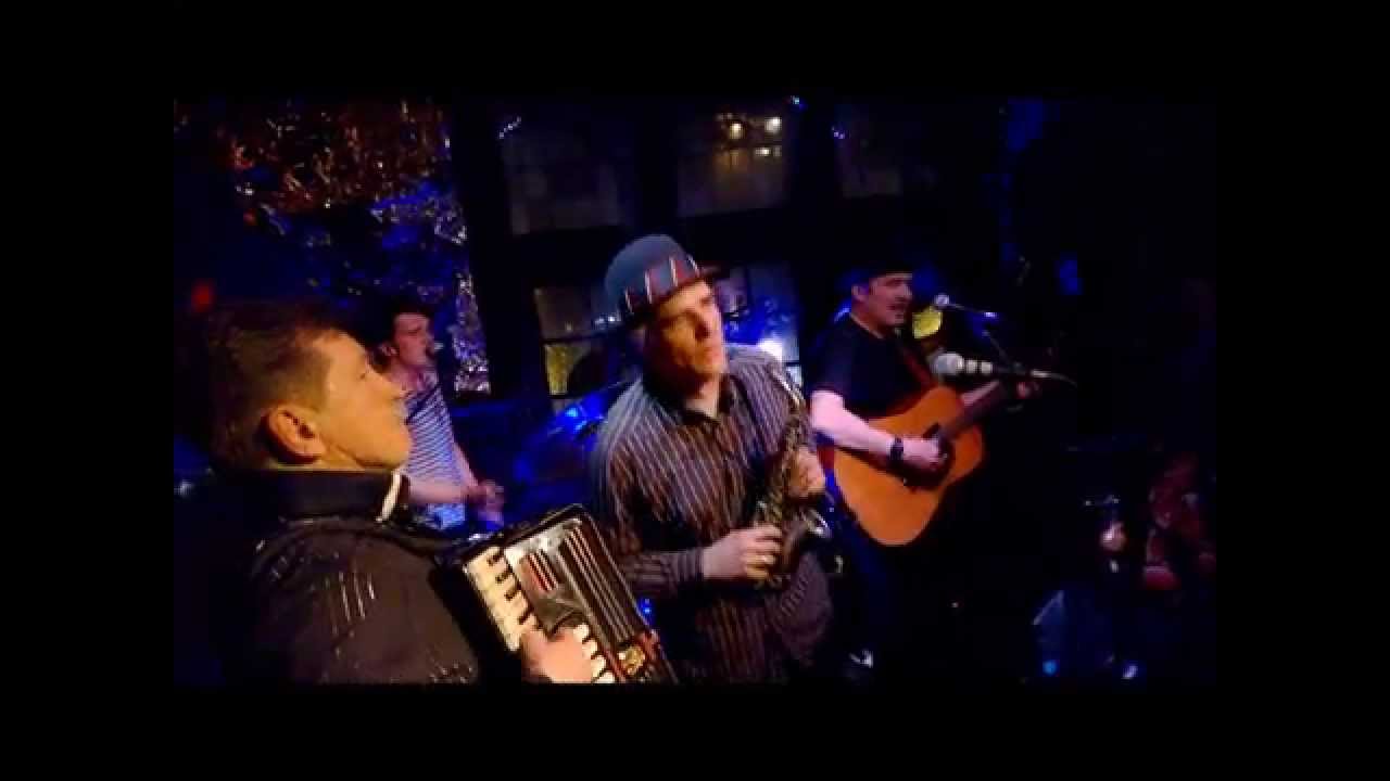 HopStopBanda Aachen Domkeller 9 02 2015 YouTube hopstopbanda-aachen-domkeller-9-02-2015-youtube