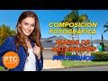 Composición Fotográfica Usando Mapas de Saturación en Photoshop  - Tutorial en Español