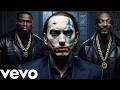 Eminem & 50 Cent - Kill or be Killed / Mixtape Ft. Snoop Dogg, Ice Cube, Lil Wayne, 2Pac, Dmx, Dre