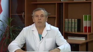 Какая подготовка нужна для УЗИ органов брюшной полости видео УЗИ внутренних органов в Москве