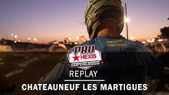 Pro Hexis Tour 2019  - MC Chateauneuf les Martigues