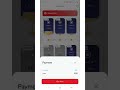 Portfolio - Anos Talent is a quiz platform for students
