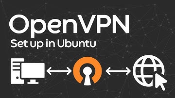 Create your own VPN in under 5 minutes (Free) | OpenVPN setup tutorial