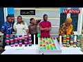 Puzzle game challenge with the professionals. #puzzlegame #puzzlechallenge #creatorseachinsights