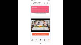 Famous https://easy-earn.org/283085618551 let's make money Wealth