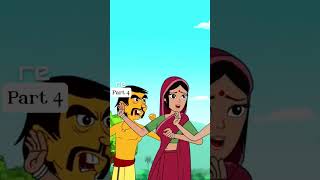 Breaking The Hypnotic Spell!#Breaking TheSpell#MindControl...