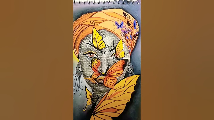 Top trending. Top visual art. Top trending art. Top contemporary art. art and craft.