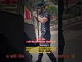 Nsg COMMANDOS Viral Shorts Lifestyle Commandos YouTube 