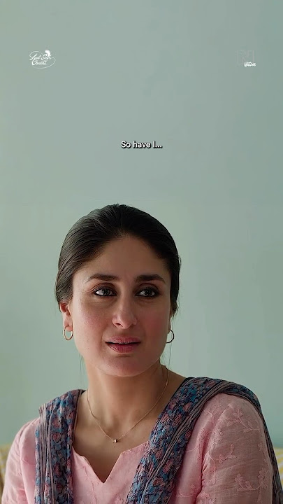 Episode 02 _ Laal SinghChaddha✨ #shorts #movieclips #ytshorts #amirkhan #kareenakapoor
