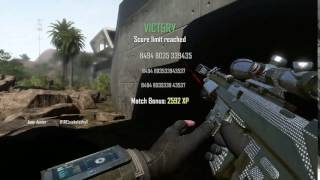 INSANE RAID SUI (Joyy Junior)