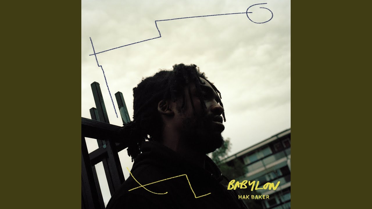 Watch Babylon on YouTube Watch Babylon on YouTube