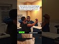 Adrien Broner STILL HAS IT after 36 YEARS 👀😳 #adrienbroner #boxing