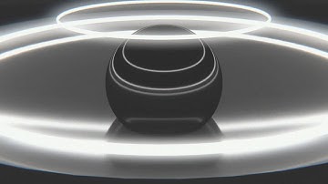 Awesome Video Animation #146 Intro/Outro Stingers EXCLUSIVE ON FIVERR  ORDER #FIV146