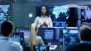 Empowering Data Science: The Role of an ML Engineer Explained #dataanalytics #datascience