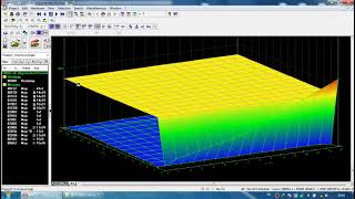 REMAP วีโก้รางธรรมดา