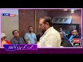 Mohammad Wasim Media Coordinator POC Belgium 15/09/2020