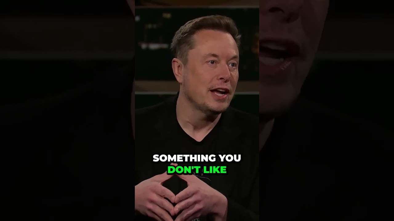 Shocking Truth About Free Speech Revealed  What You Need to Know